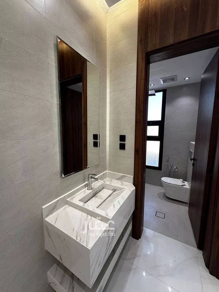 شقة للبيع في حي ظهرة لبن, مدينة الرياض, منطقة الرياض صورة 3