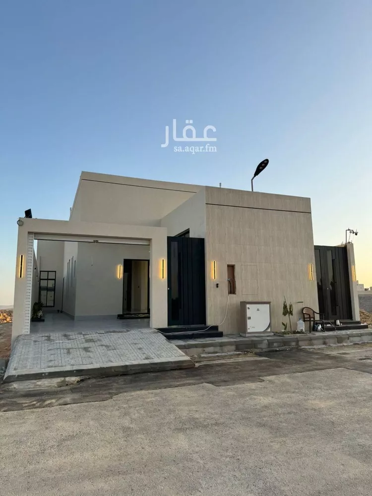 دور للبيع في شارع نمار, حي ضاحية نمار, مدينة الرياض, منطقة الرياض صورة 2