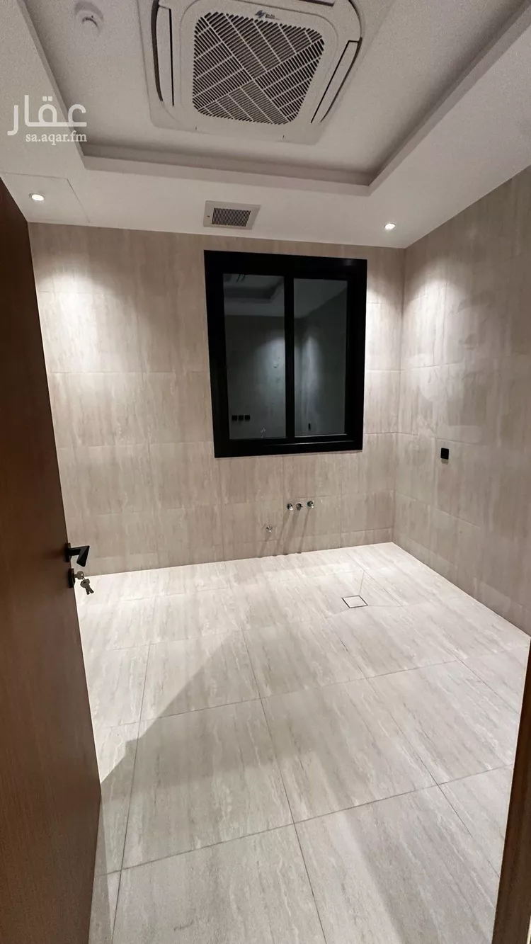 عمارة للإيجار في شارع الطائف, حي ظهرة لبن, مدينة الرياض, منطقة الرياض صورة 3