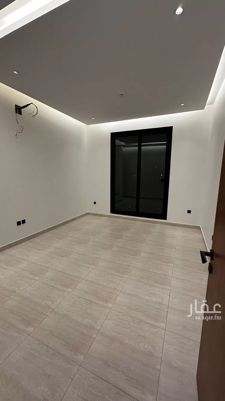 عمارة للإيجار في شارع الطائف, حي ظهرة لبن, مدينة الرياض, منطقة الرياض صورة 4