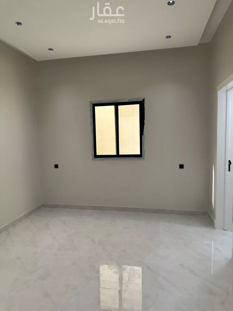 دور للبيع في شارع رقم 263, حي ظهرة لبن, مدينة الرياض, منطقة الرياض صورة 5