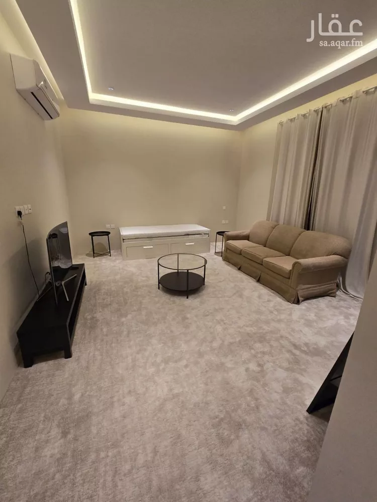 شقة للإيجار في شارع المندق, حي ظهرة لبن, مدينة الرياض, منطقة الرياض