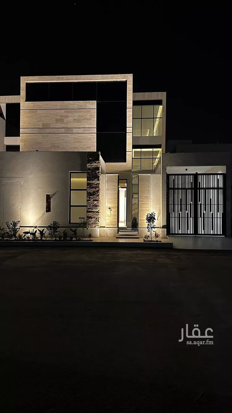 عمارة للبيع في شارع عبدالملك الهاشمي, حي المهدية, مدينة الرياض, منطقة الرياض صورة 4