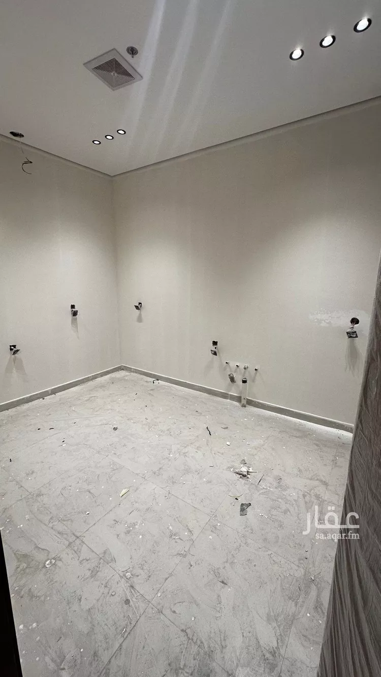 Apartment for Sale in Riyadh Dhahrat Laban صورة 5