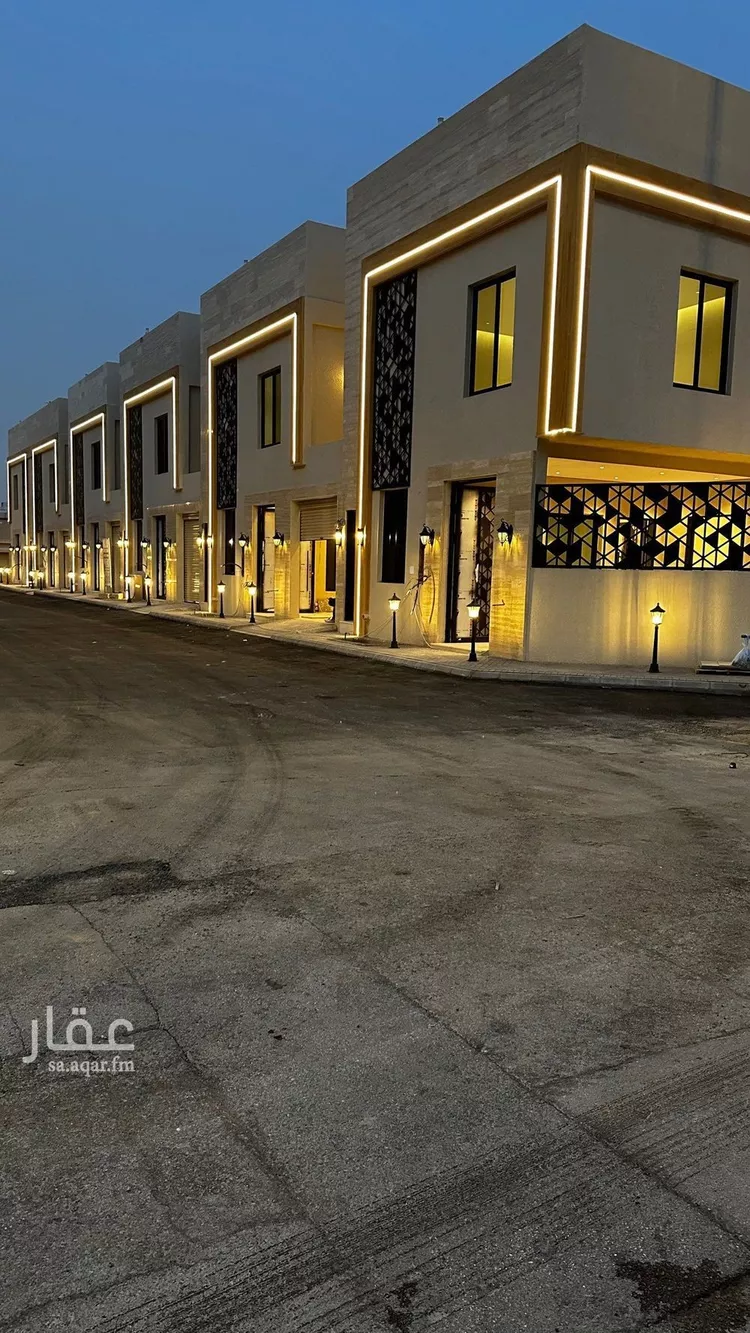 Villa for Sale in Riyadh Dhahrat Laban صورة 2