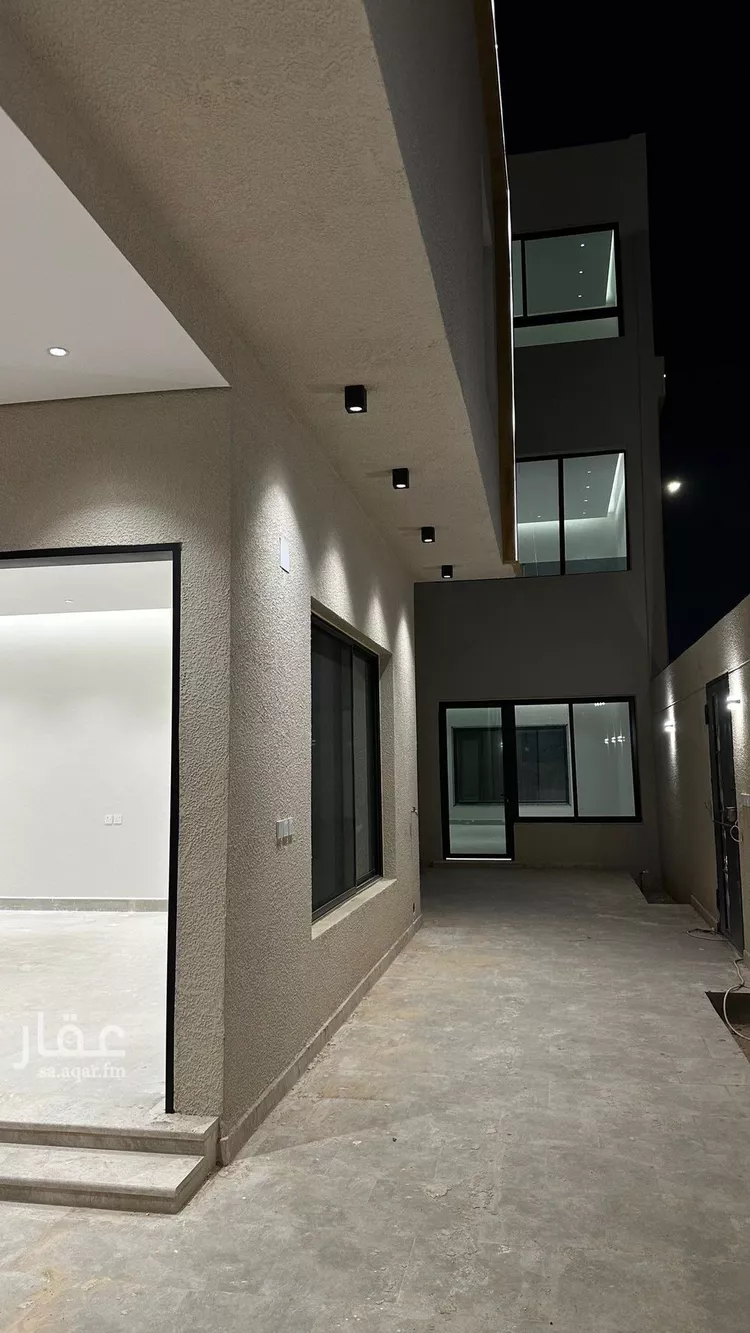Villa for Sale in Riyadh Dhahrat Laban صورة 3