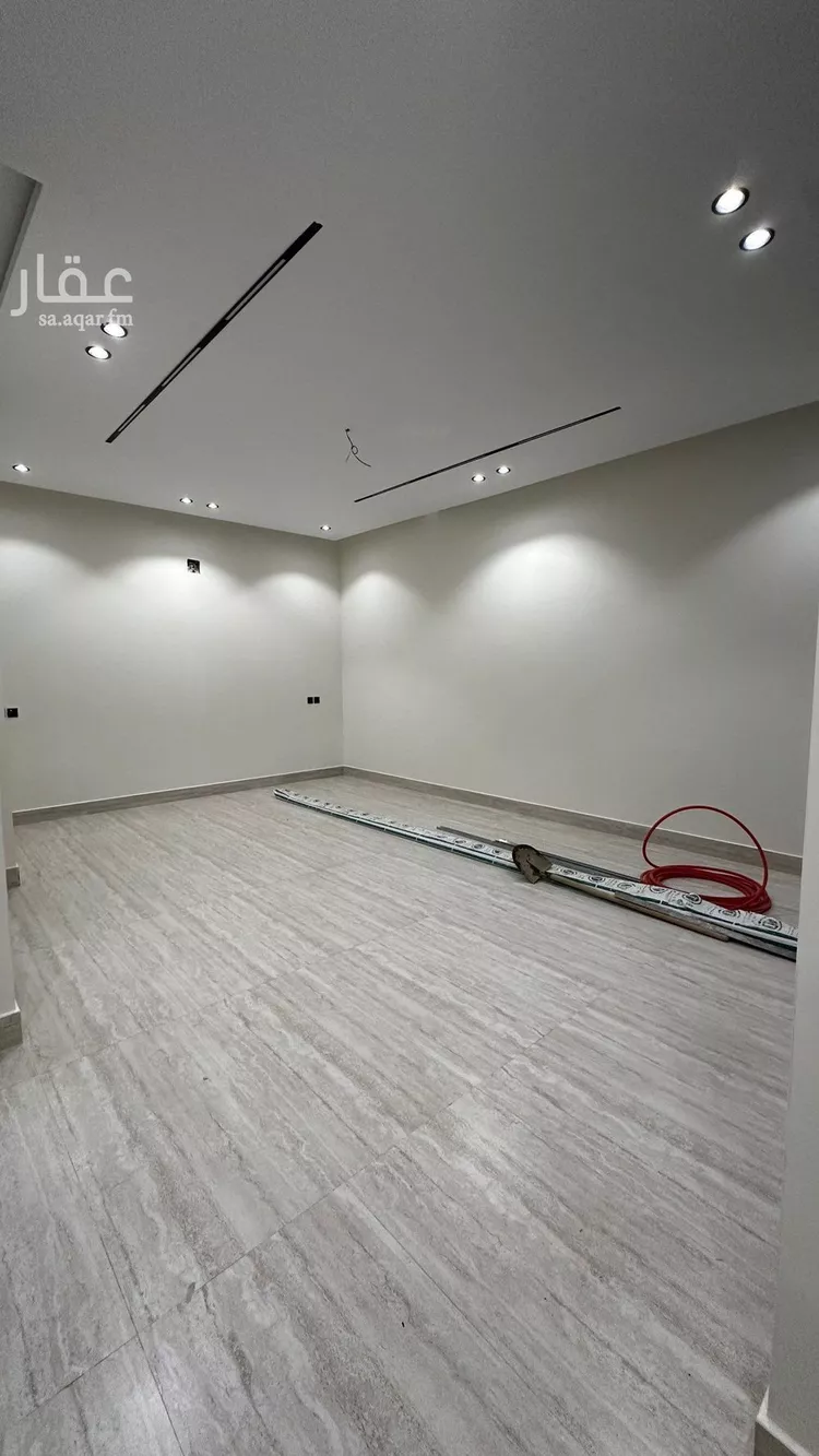 Villa for Sale in Riyadh Dhahrat Laban صورة 4