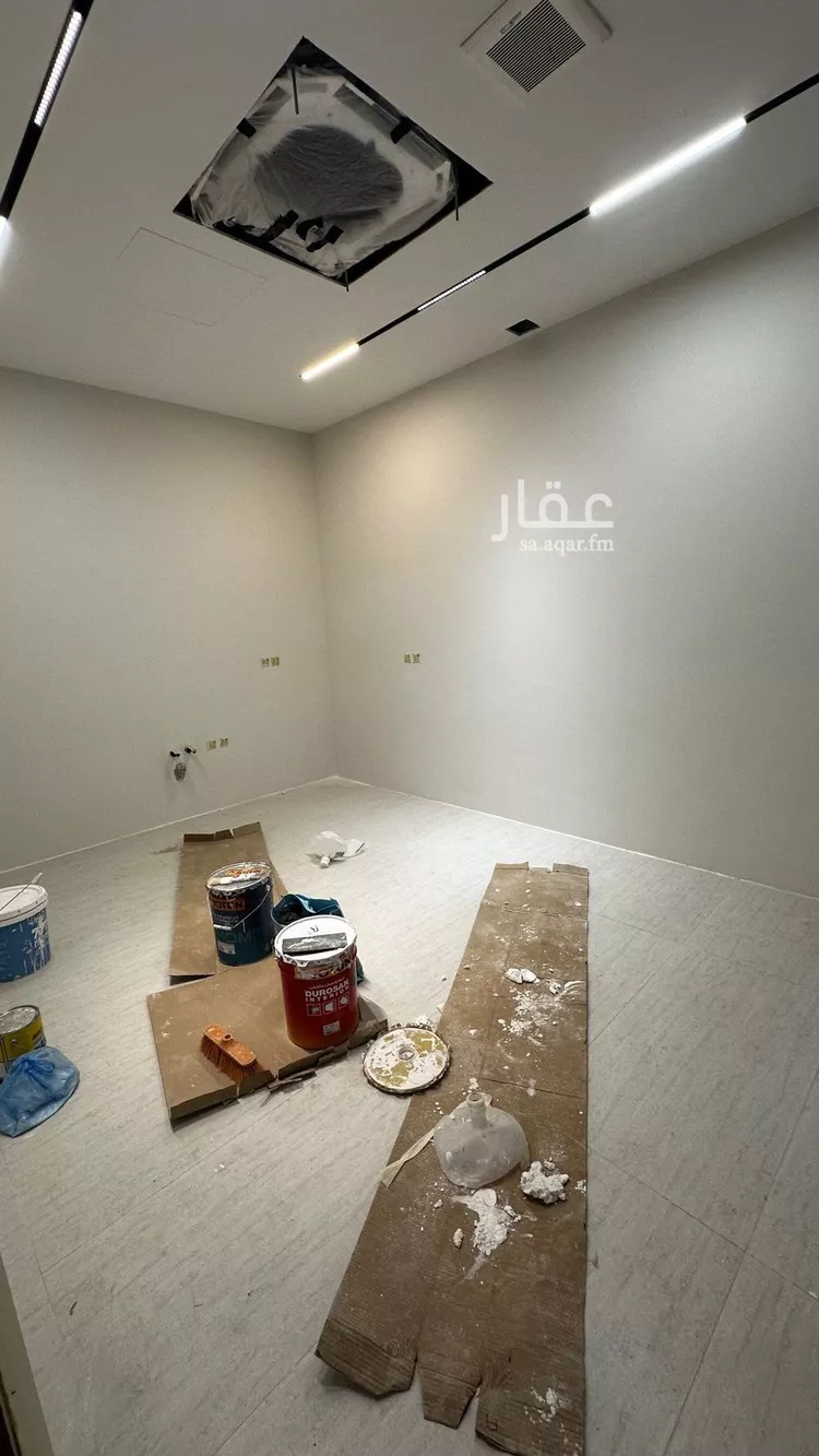 فيلا للبيع في شارع فؤاد محمد عمر توفيق, حي المهدية, مدينة الرياض, منطقة الرياض صورة 5