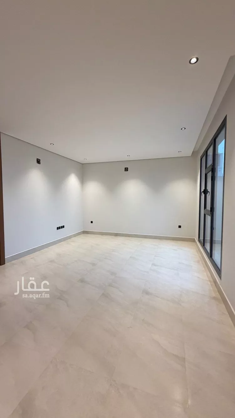 فيلا للبيع في شارع يوسف الجد, حي المهدية, مدينة الرياض, منطقة الرياض صورة 5