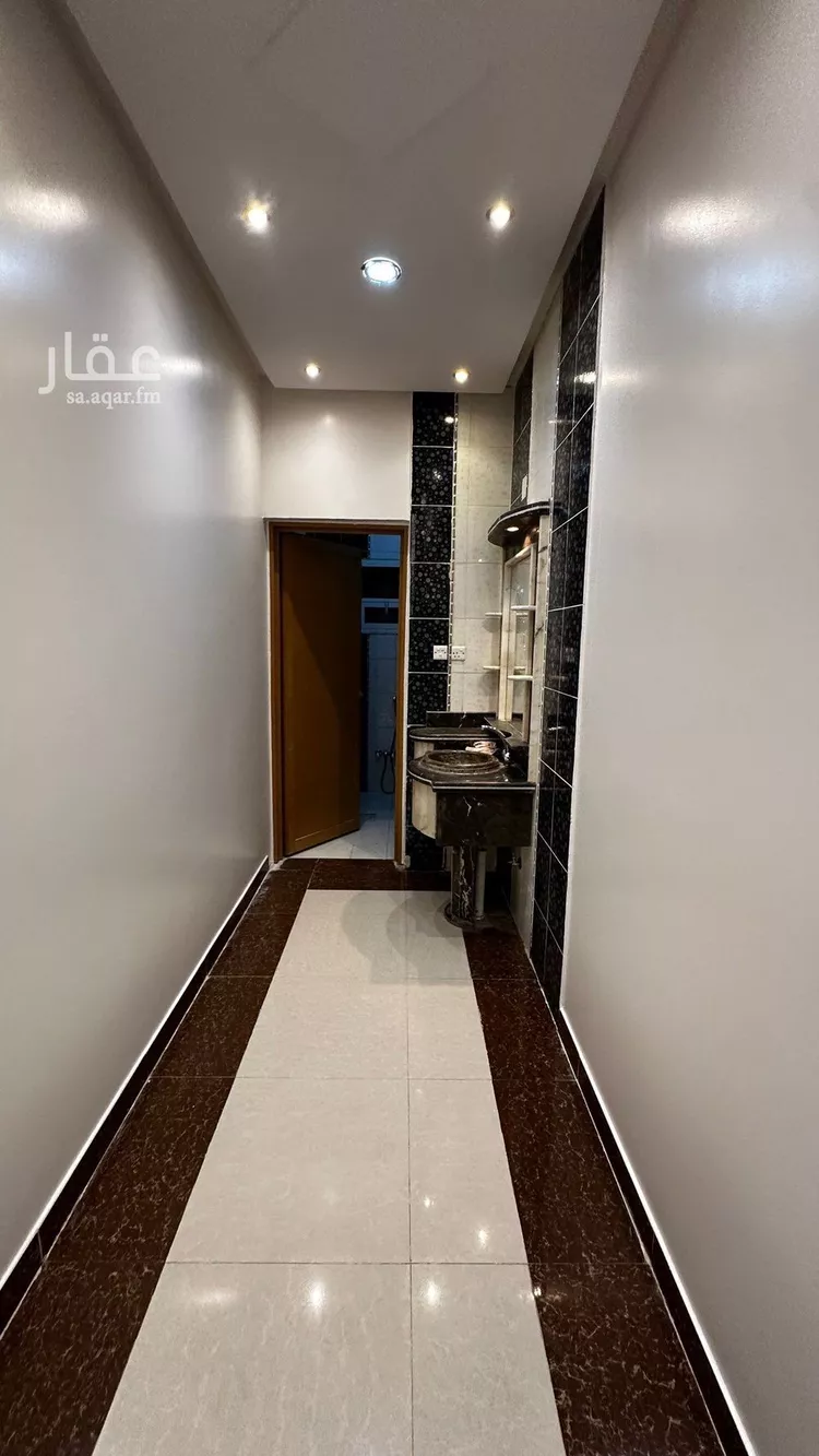 Villa for Rent in Riyadh Dhahrat Laban صورة 2