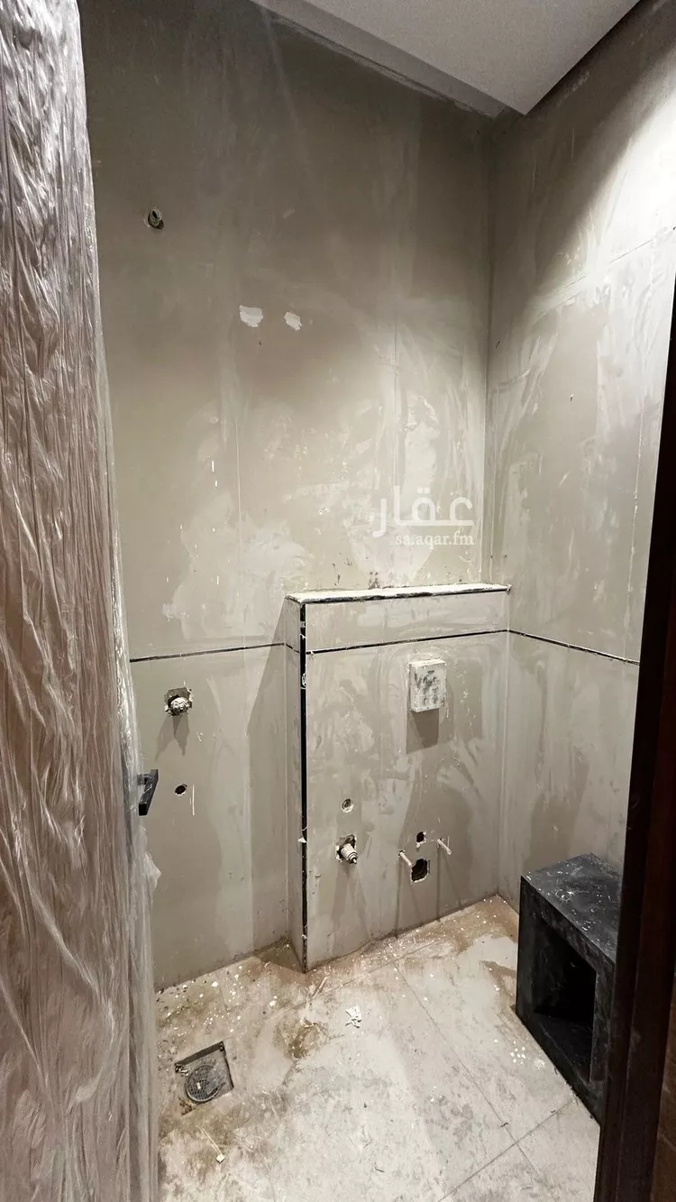 شقة للبيع في شارع الجنادريه, حي ظهرة لبن, مدينة الرياض, منطقة الرياض صورة 4