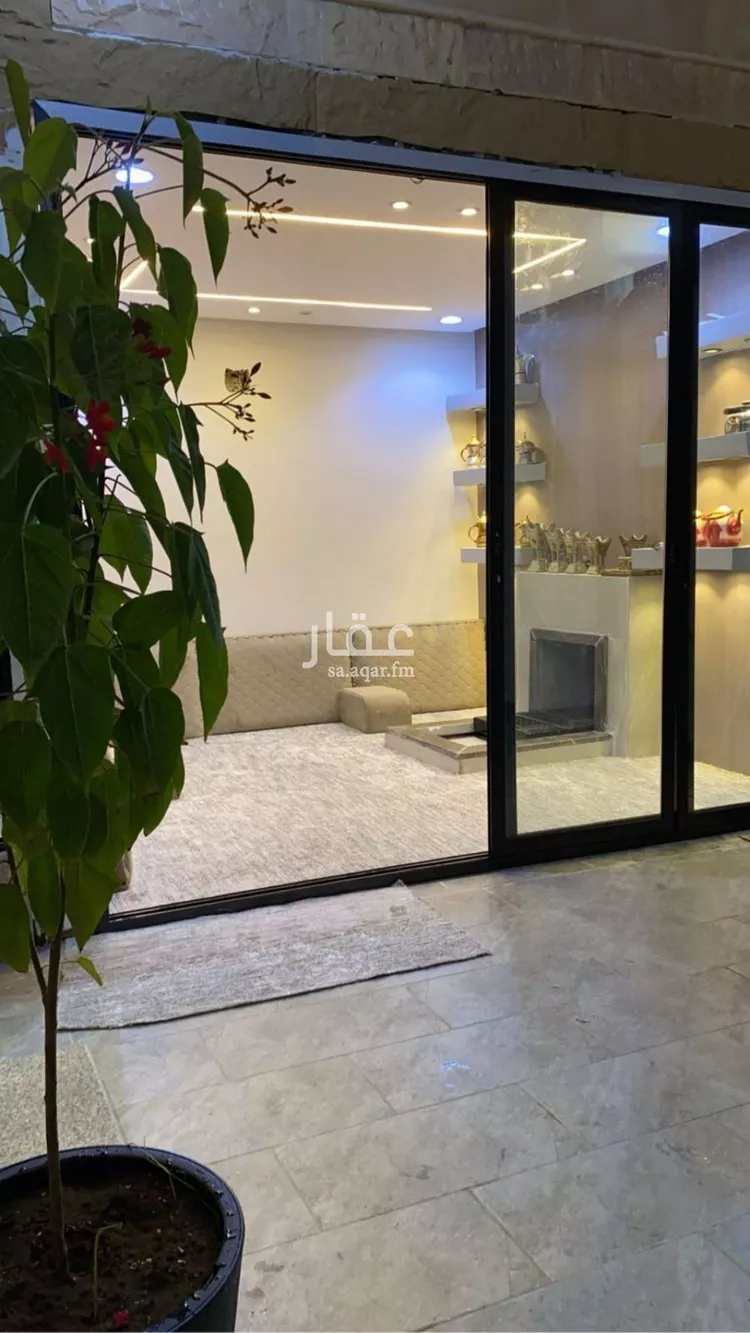 Villa for Rent in Riyadh Dhahrat Laban صورة 3
