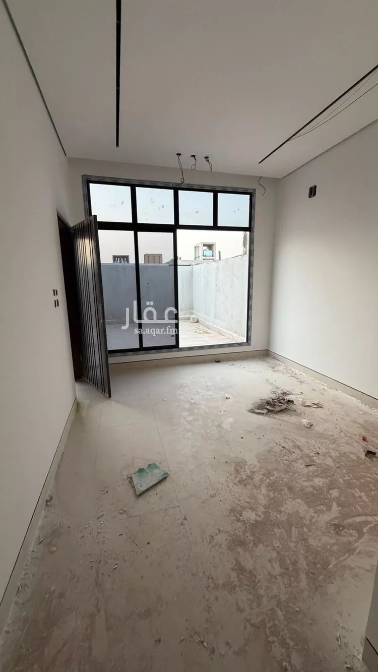 شقة للبيع في حي الجنادرية, مدينة الرياض, منطقة الرياض صورة 4