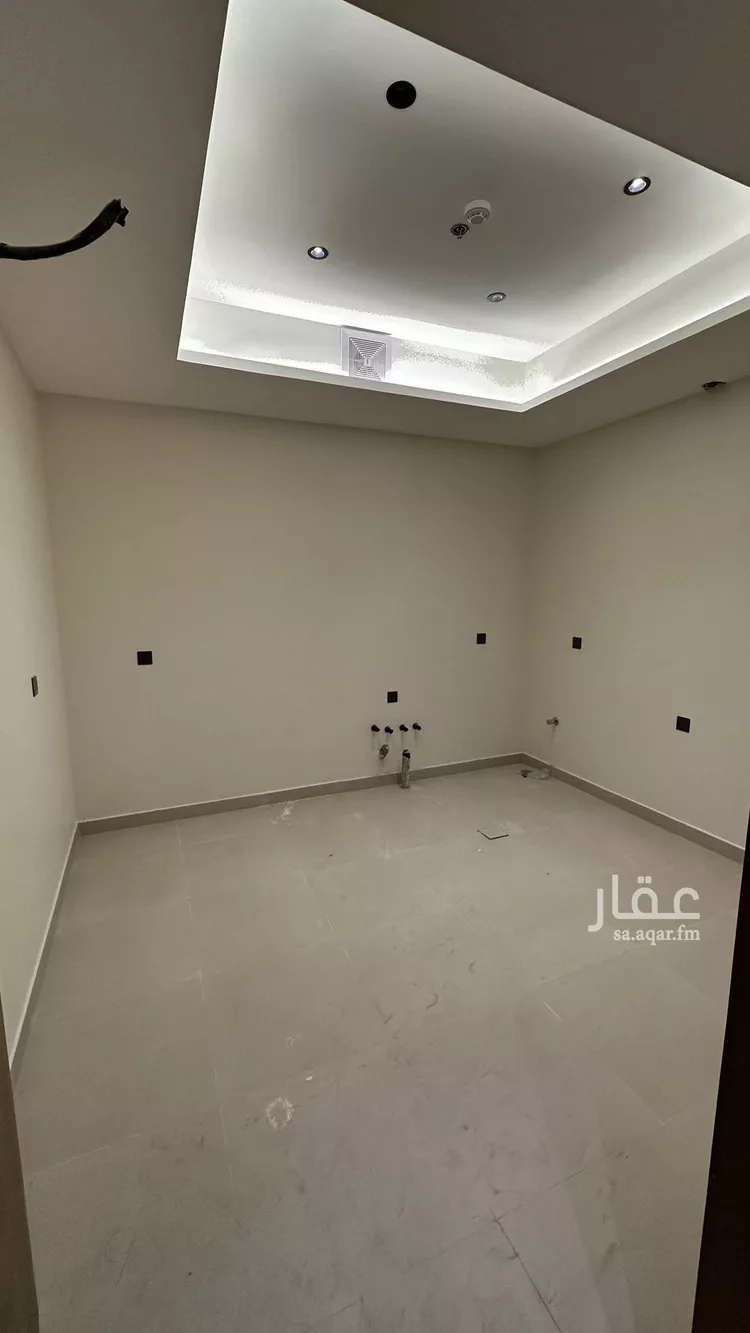 شقة للبيع في شارع الجوز, حي ظهرة لبن, مدينة الرياض, منطقة الرياض صورة 4