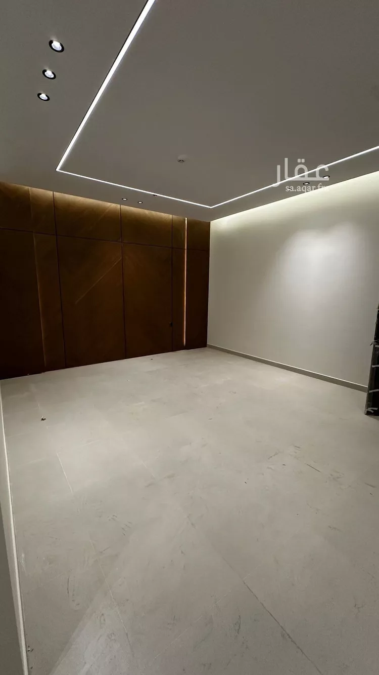 شقة للبيع في شارع الجنادريه, حي ظهرة لبن, مدينة الرياض, منطقة الرياض صورة 2
