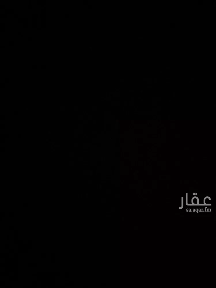 Villa for Sale in Riyadh Dhahrat Laban