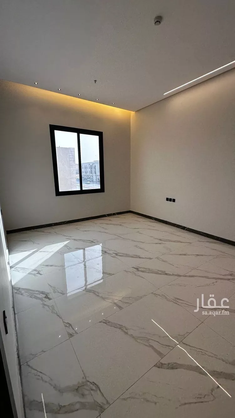 شقة للبيع في شارع الجنادريه, حي ظهرة لبن, مدينة الرياض, منطقة الرياض 7