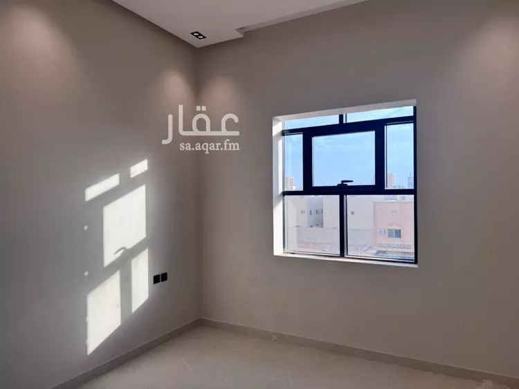 شقة للإيجار في شارع ضباء, حي ظهرة لبن, مدينة الرياض, منطقة الرياض 17