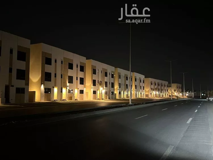 فيلا للإيجار في شارع جبل العين, حي ظهرة لبن, مدينة الرياض, منطقة الرياض 6