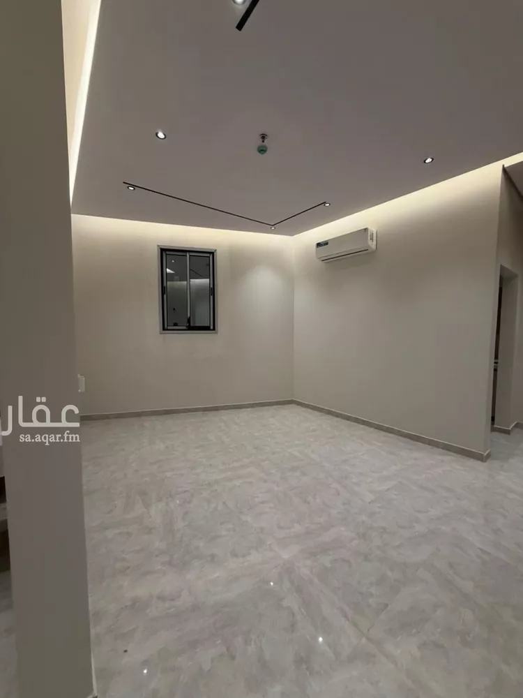 شقة للإيجار في شارع الضياء, حي العليا, مدينة الرياض, منطقة الرياض صورة 4