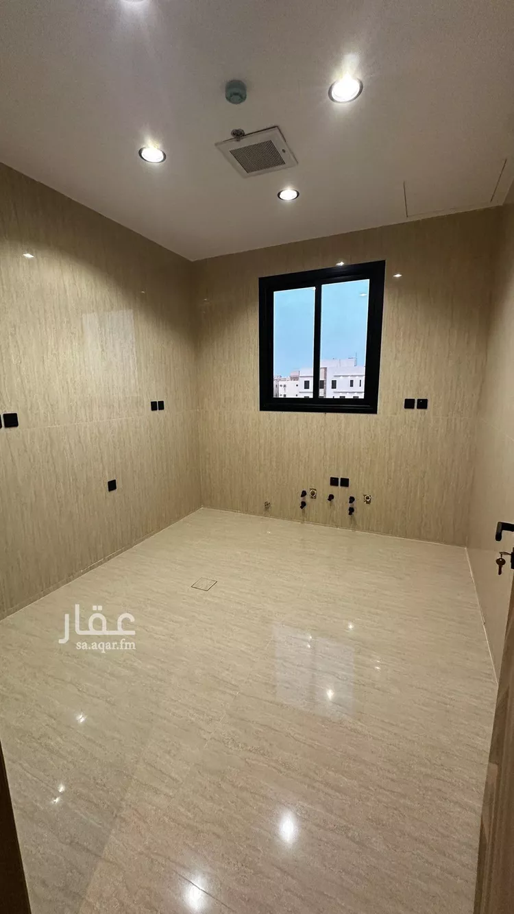 شقة للبيع في حي ظهرة لبن, مدينة الرياض, منطقة الرياض صورة 3