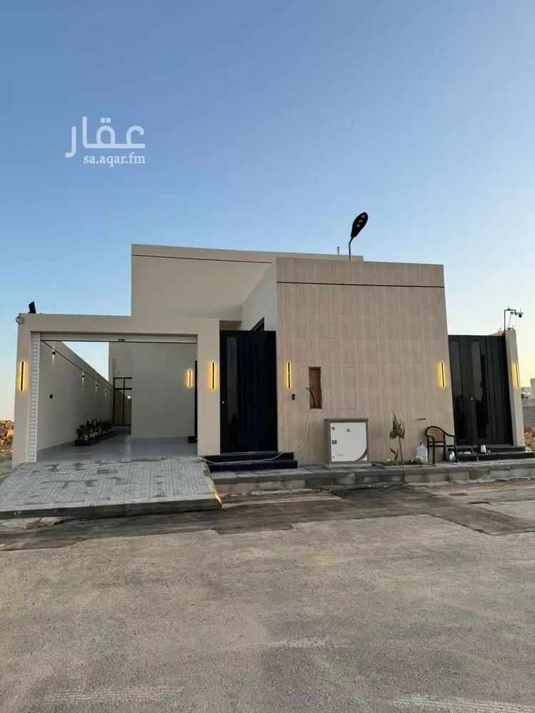 دور للبيع في شارع نمار, حي ضاحية نمار, مدينة الرياض, منطقة الرياض