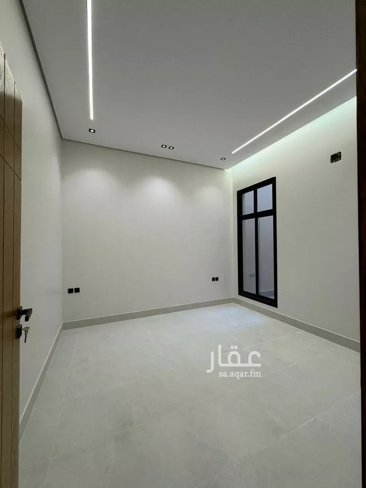 دور للبيع في شارع نمار, حي ضاحية نمار, مدينة الرياض, منطقة الرياض صورة 5