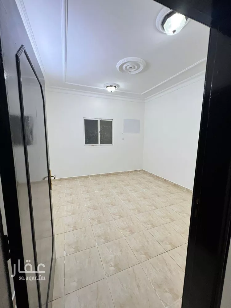شقة للإيجار في حي ظهرة لبن, مدينة الرياض, منطقة الرياض صورة 2