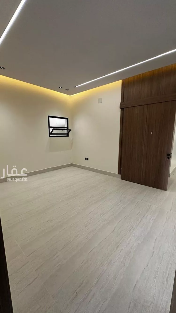 Villa for Sale in Riyadh Dhahrat Laban صورة 5