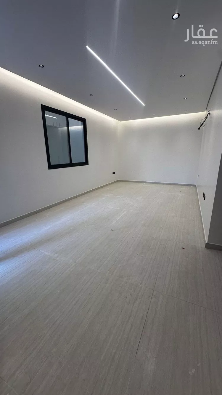 فيلا للبيع في شارع رقم 263, حي ظهرة لبن, مدينة الرياض, منطقة الرياض صورة 4