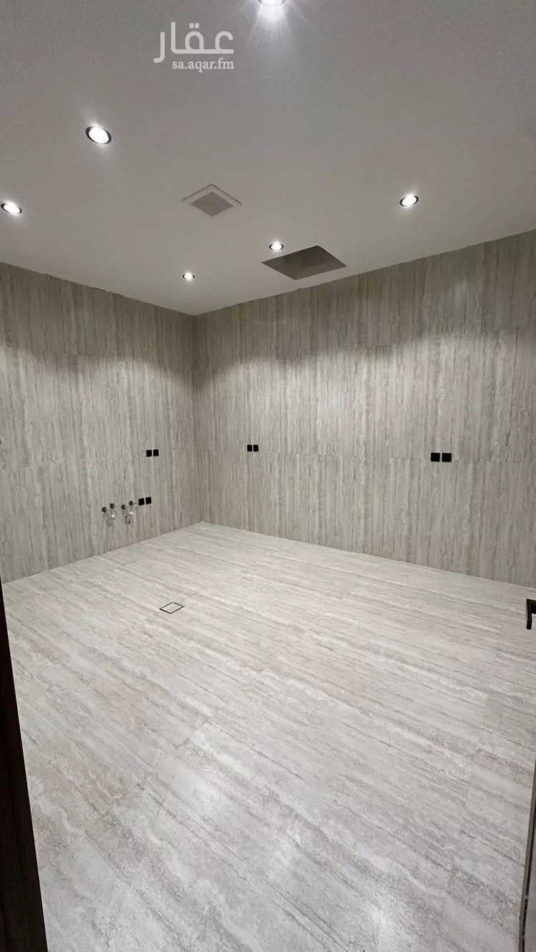 Villa for Sale in Riyadh Dhahrat Laban صورة 3