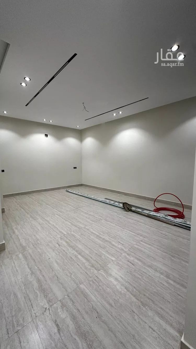 Villa for Sale in Riyadh Dhahrat Laban صورة 4