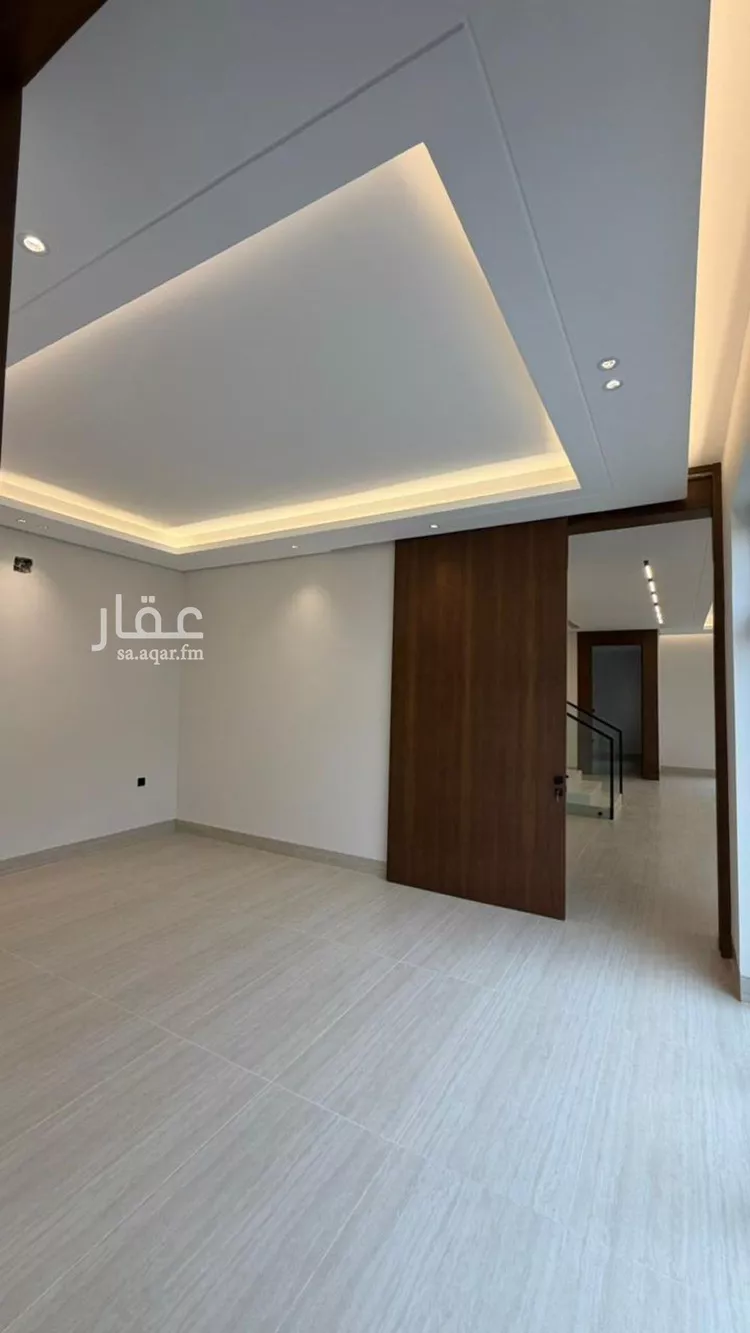 Villa for Sale in Riyadh Al Mahdiyah صورة 5