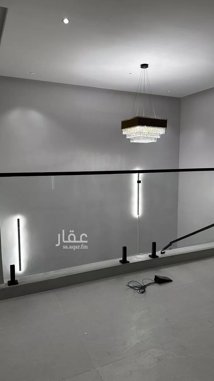 Villa for Sale in Riyadh Al Mahdiyah 26