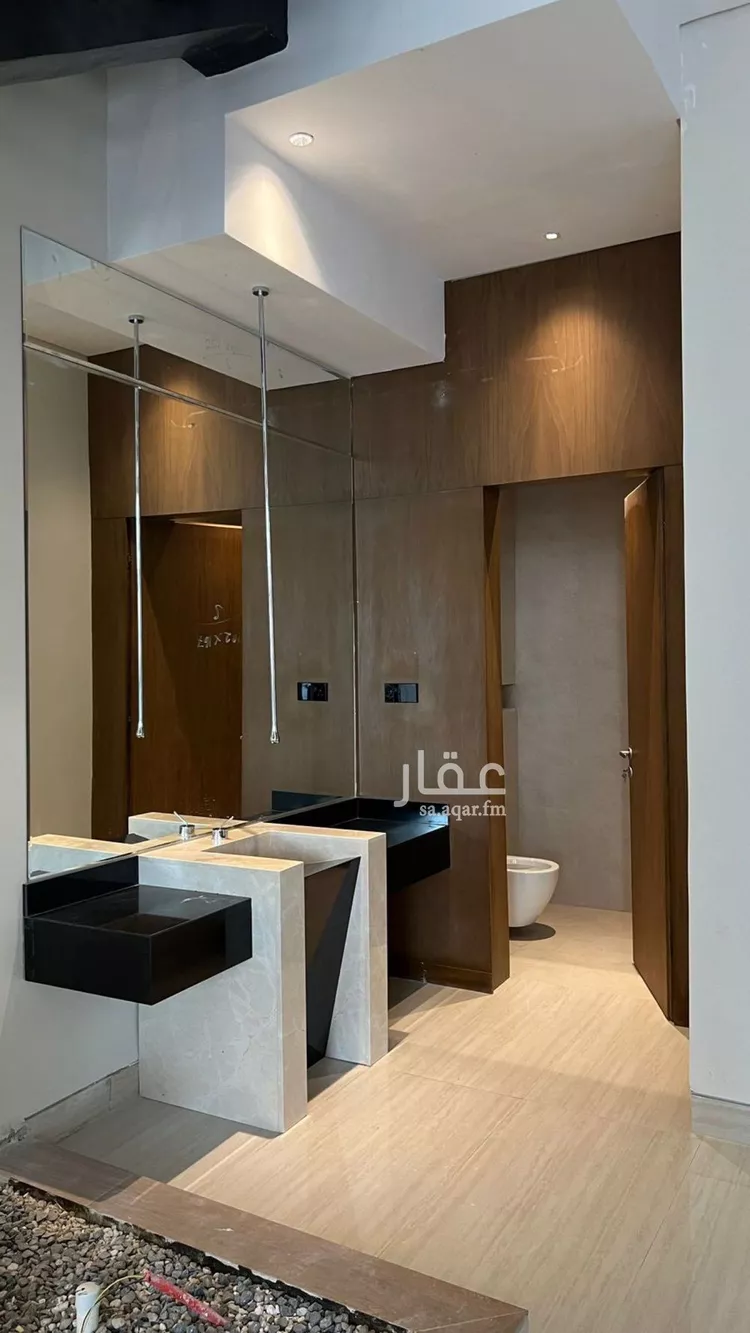 فيلا للبيع في حي المهدية, مدينة الرياض, منطقة الرياض صورة 4