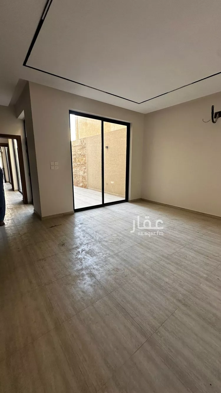 Villa for Sale in Riyadh Dhahrat Laban صورة 4