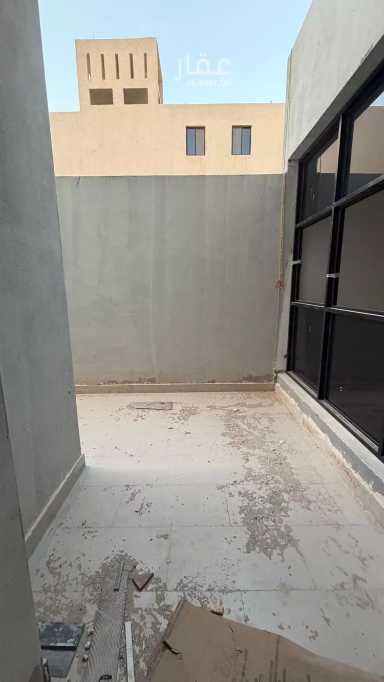دور للبيع في حي الجنادرية, مدينة الرياض, منطقة الرياض صورة 2