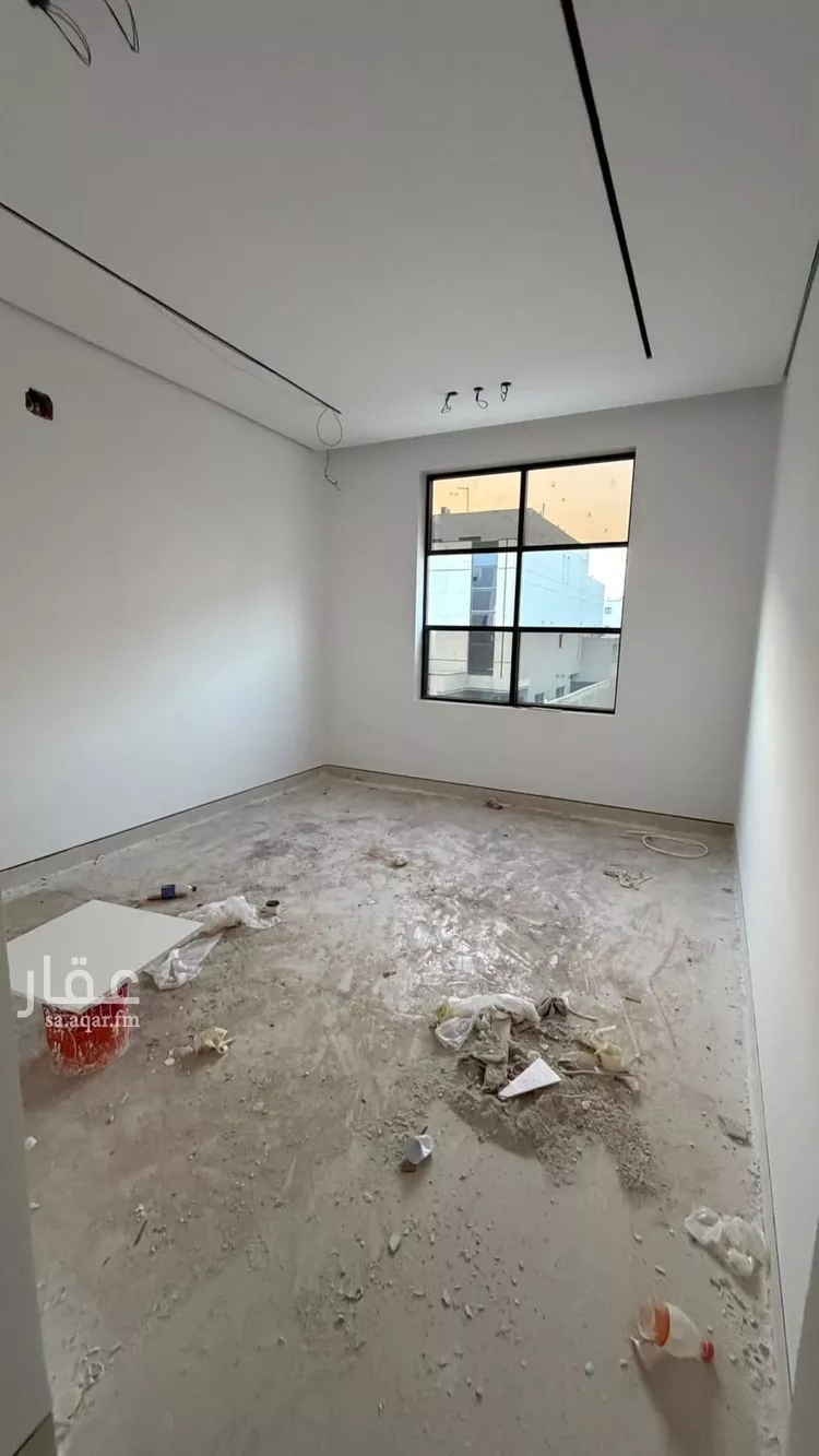 دور للبيع في حي الجنادرية, مدينة الرياض, منطقة الرياض صورة 4