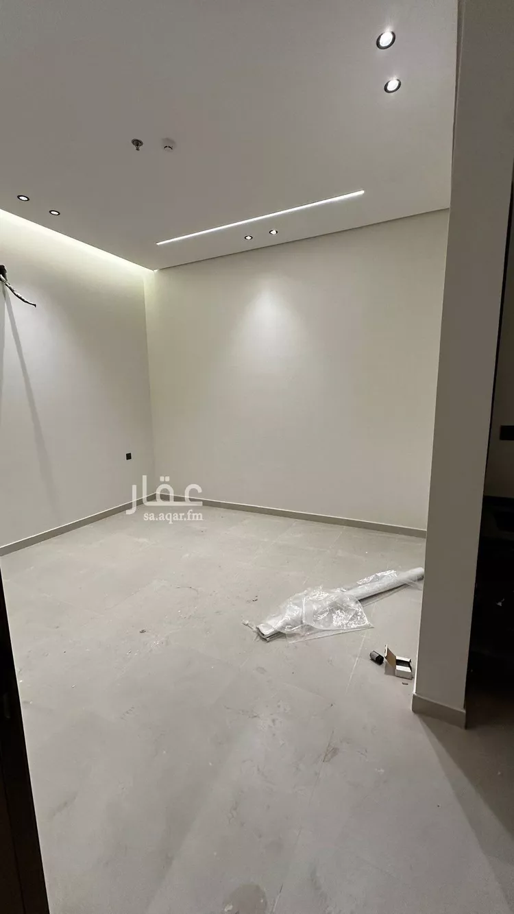 شقة للبيع في شارع الجنادريه, حي ظهرة لبن, مدينة الرياض, منطقة الرياض صورة 3