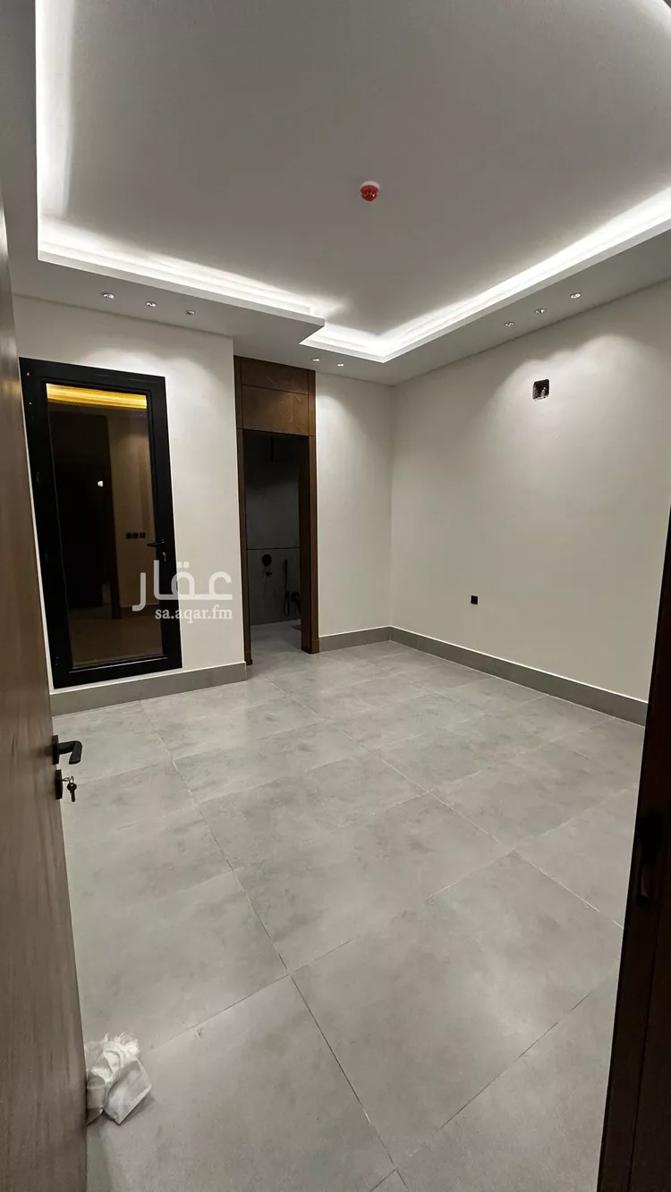 شقة للإيجار في شارع ينبع, حي ظهرة لبن, مدينة الرياض, منطقة الرياض صورة 2