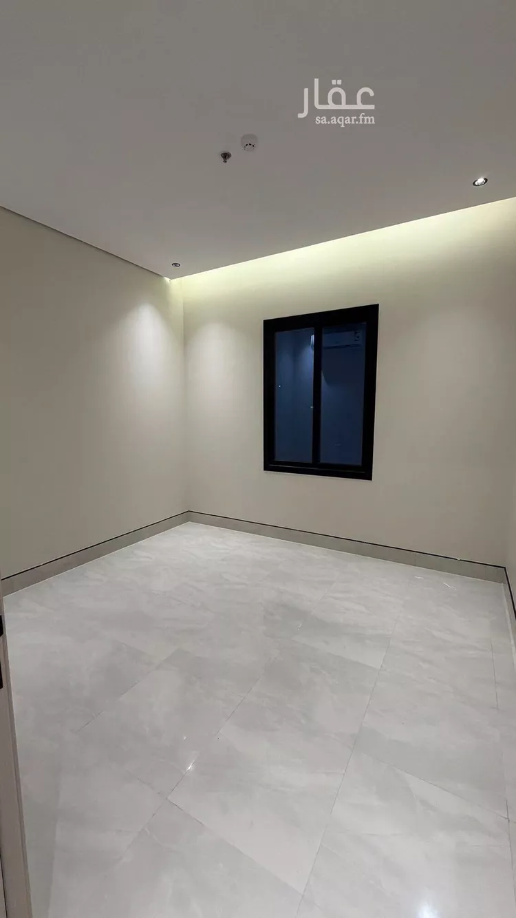 شقة للإيجار في شارع جبل الدخان, حي ظهرة لبن, مدينة الرياض, منطقة الرياض صورة 2