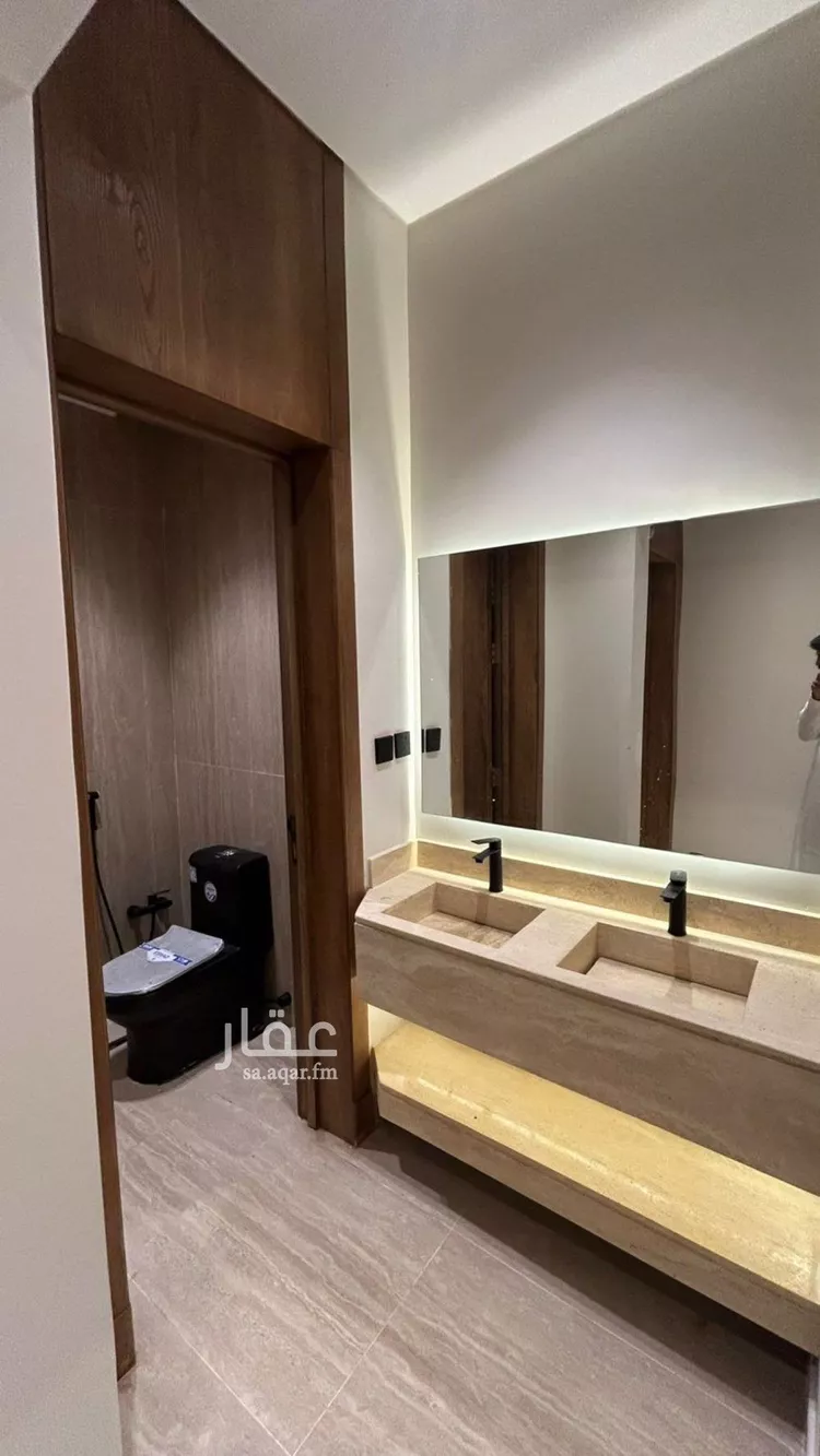شقة للبيع في شارع الجند, حي ظهرة لبن, مدينة الرياض, منطقة الرياض صورة 5