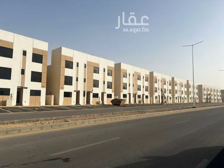 فيلا للإيجار في شارع جبل العين, حي ظهرة لبن, مدينة الرياض, منطقة الرياض 7