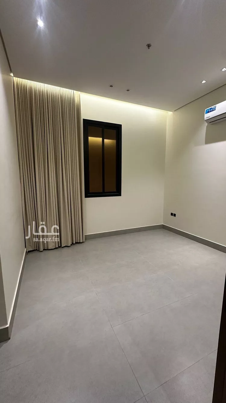شقة للإيجار في شارع جبل الدخان, حي ظهرة لبن, مدينة الرياض, منطقة الرياض صورة 3