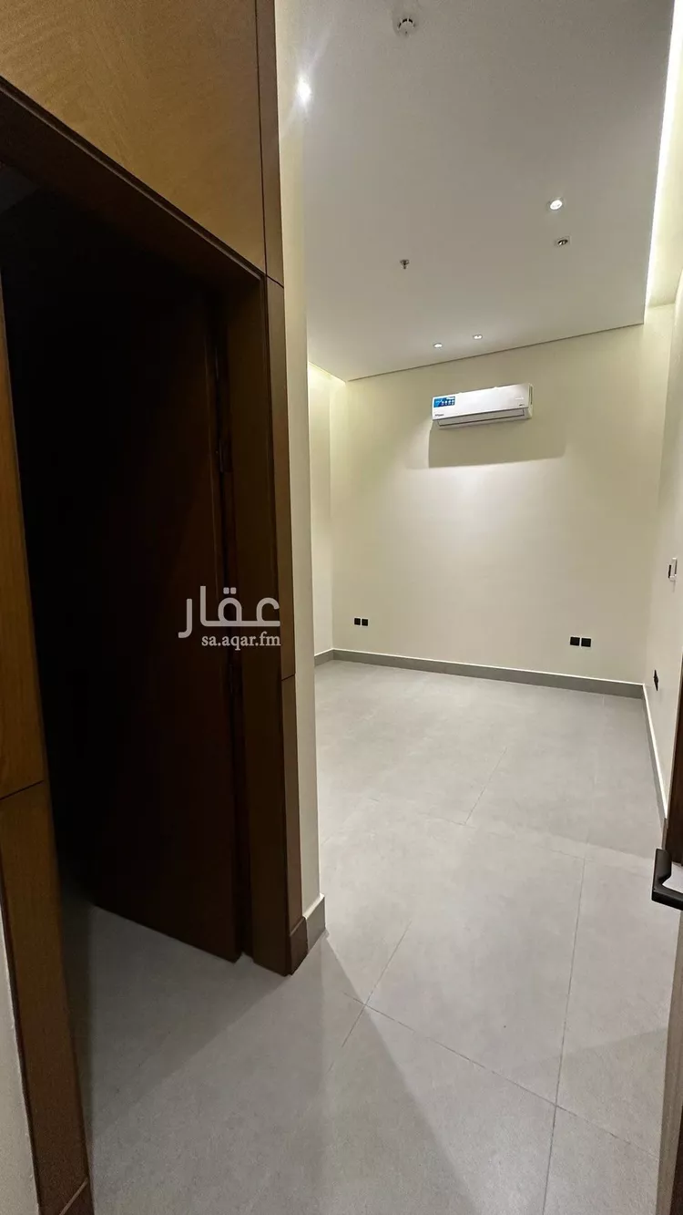 شقة للإيجار في شارع جبل الدخان, حي ظهرة لبن, مدينة الرياض, منطقة الرياض صورة 5