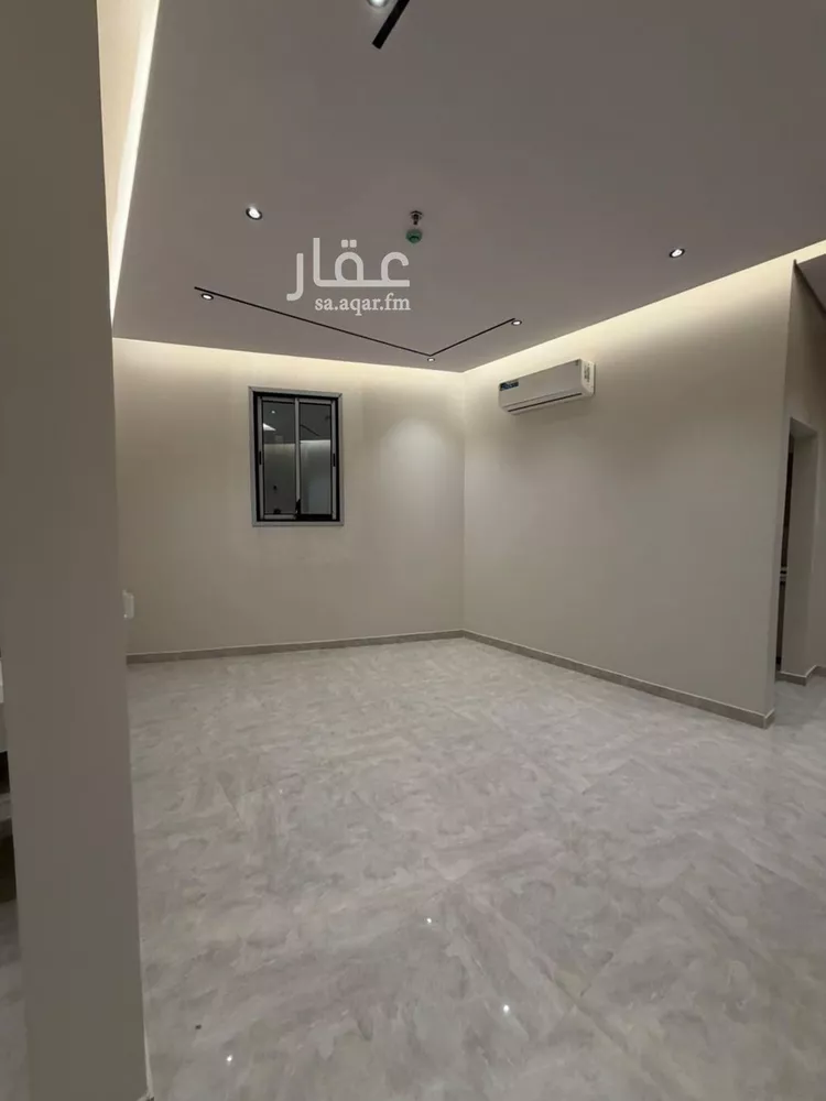 شقة للإيجار في شارع الضياء, حي العليا, مدينة الرياض, منطقة الرياض