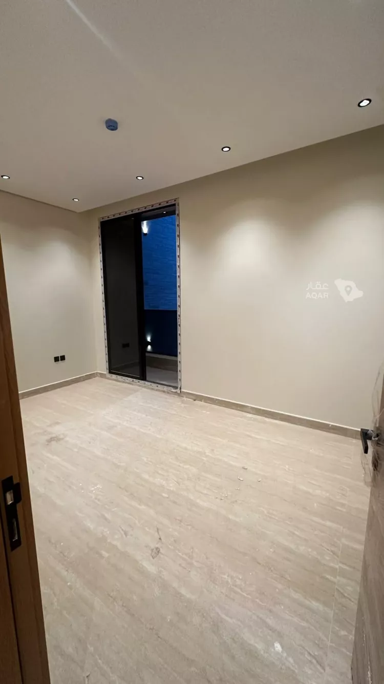 عمارة للإيجار في شارع الجند, حي ظهرة لبن, مدينة الرياض, منطقة الرياض 11