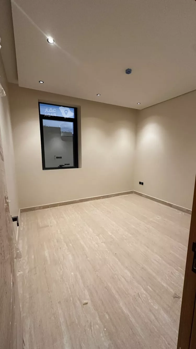 عمارة للإيجار في شارع الجند, حي ظهرة لبن, مدينة الرياض, منطقة الرياض 9