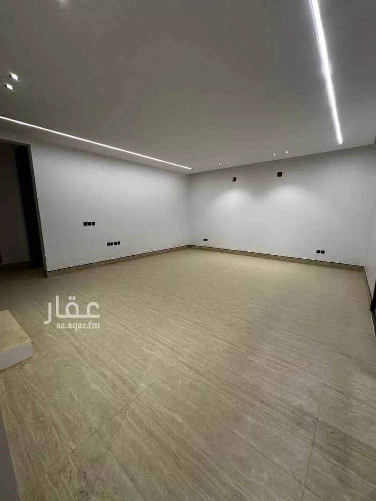 فيلا للبيع في شارع رقم 140, حي ظهرة لبن, مدينة الرياض, منطقة الرياض