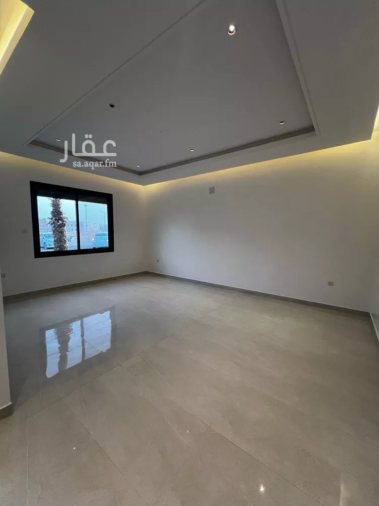 فيلا للبيع في شارع المضة, حي ظهرة لبن, مدينة الرياض, منطقة الرياض صورة 4